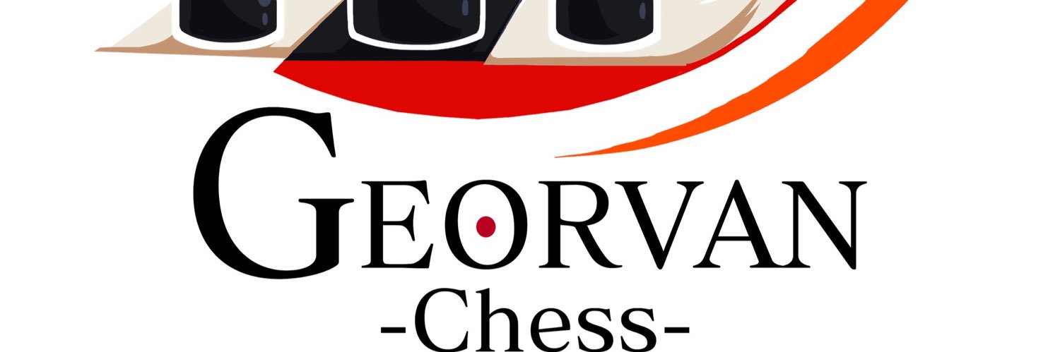 Georvan_R's profile banner image