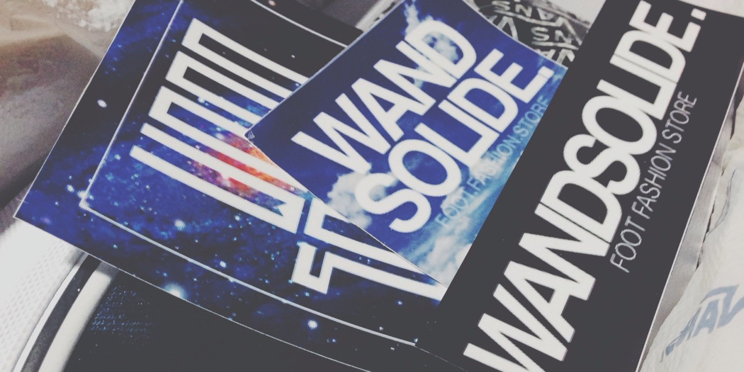 New IG: @wandsolide_jkt banner