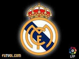 Andri_RM's profile banner image