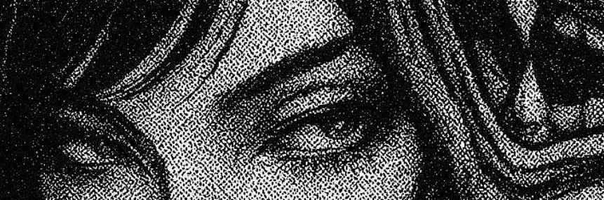 d1miick's profile banner image