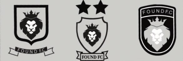fc_found's profile banner image
