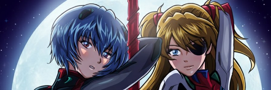 greg_ikari's profile banner image