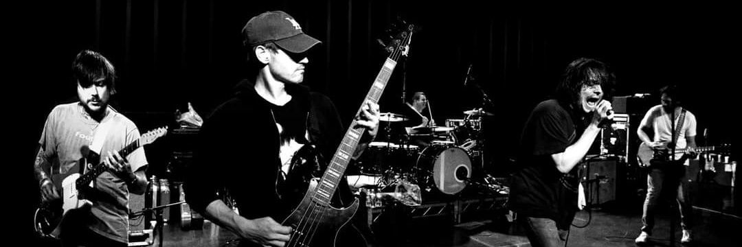 damnkilljoy's profile banner image