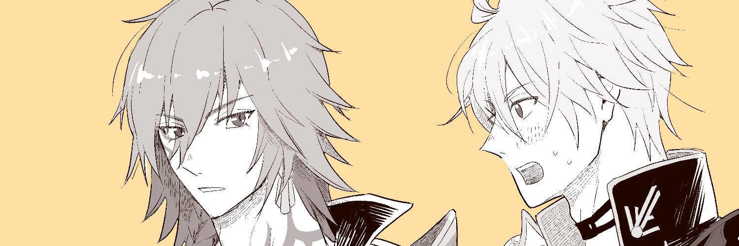 daruma_a's profile banner image