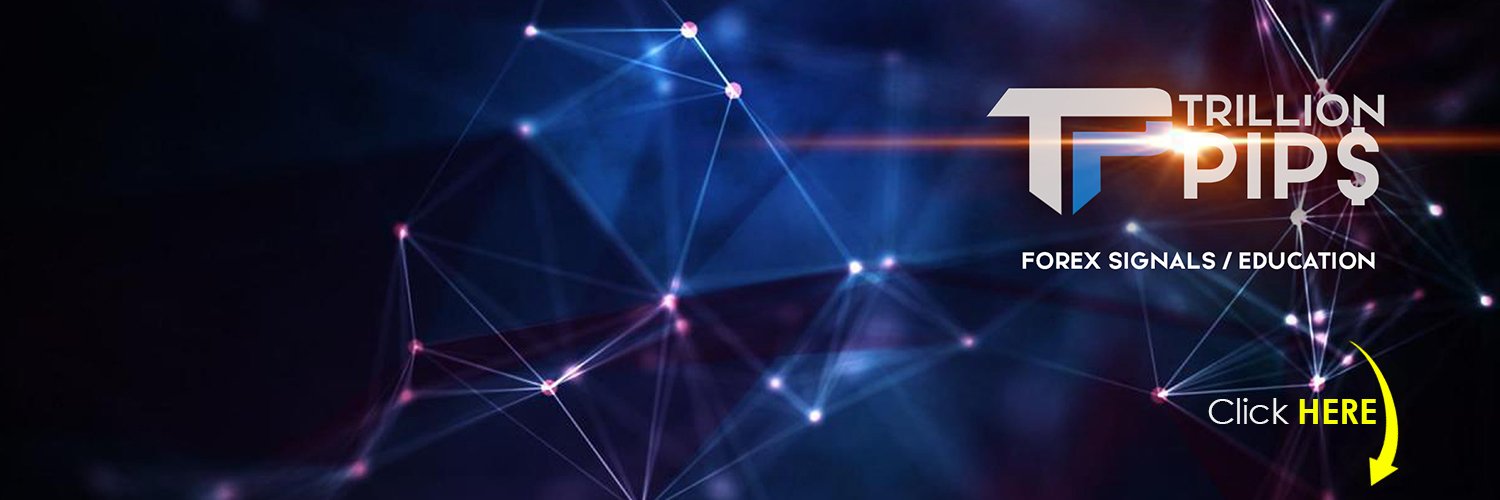 trillionpipsforex banner