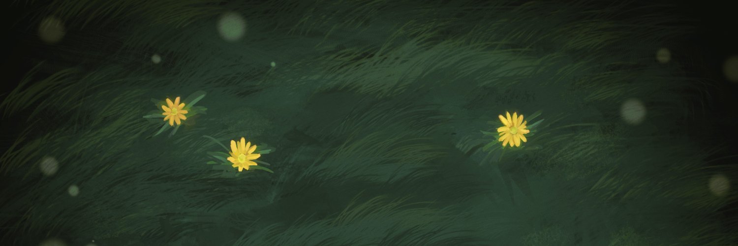 dottokuya's profile banner image