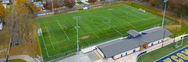 lycowsoc Profile Banner