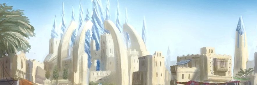 Nekofencer's profile banner image