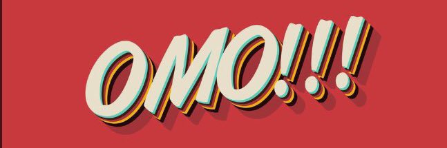 foi banner