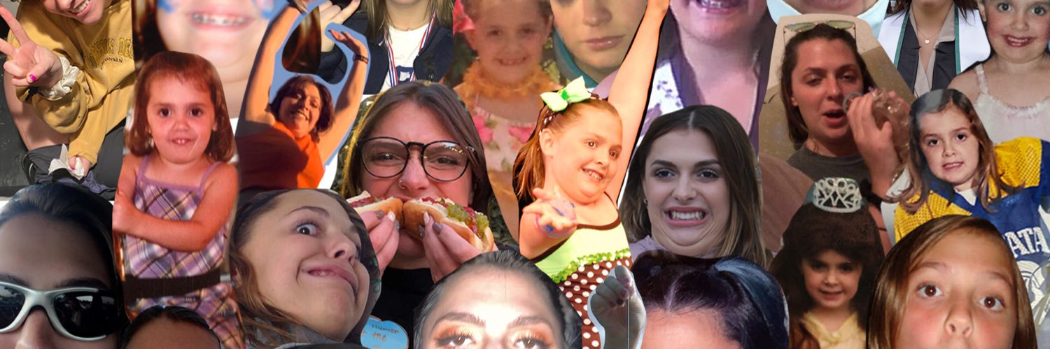 kmstaver's profile banner image