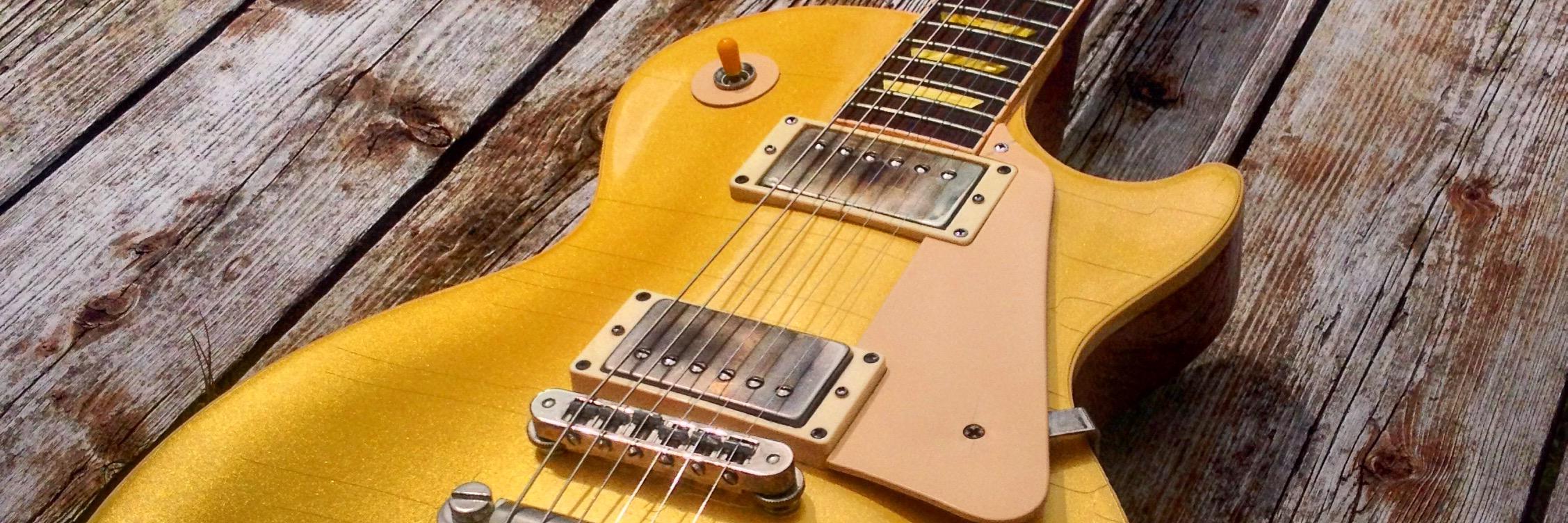 JamesSandsMusic's profile banner image