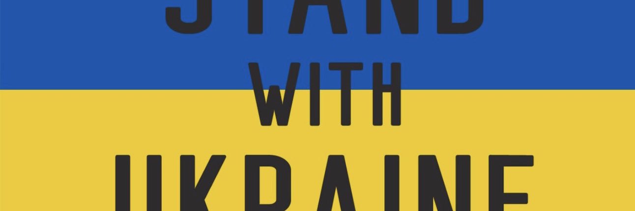 Хөх толбот banner