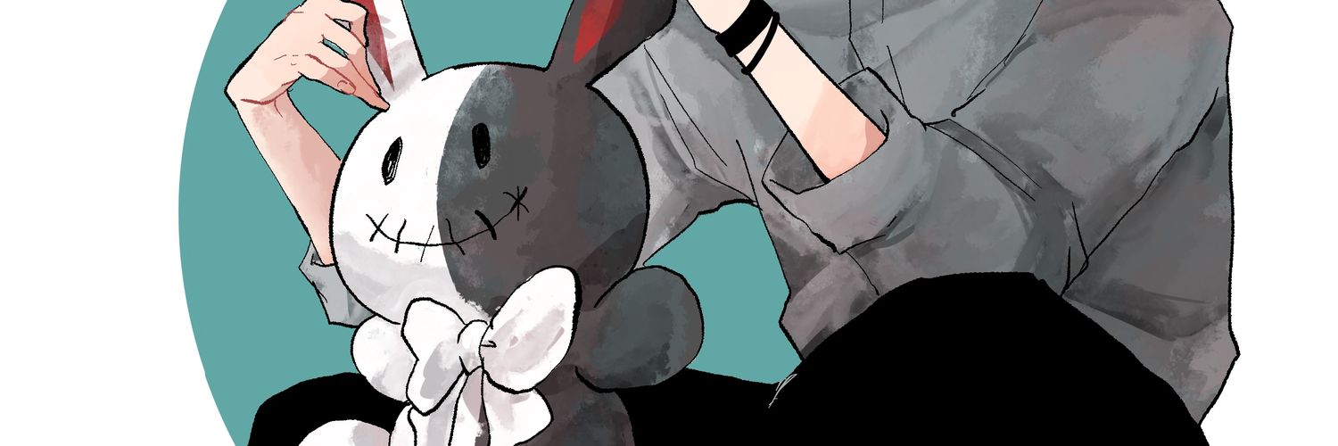 Neverty7/ねばてぃー banner