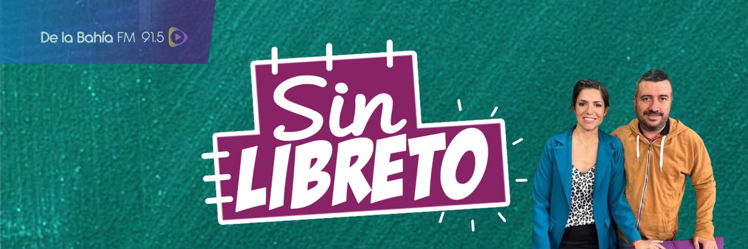 sin_libreto's profile banner image