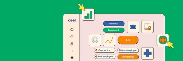 pearcedolan Profile Banner