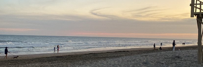 valenfloresss's profile banner image