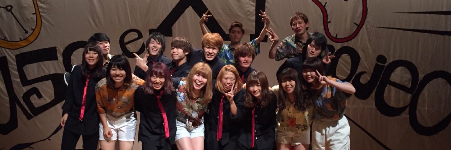 mkn89ky's profile banner image