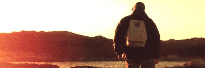 Guy Butterati banner