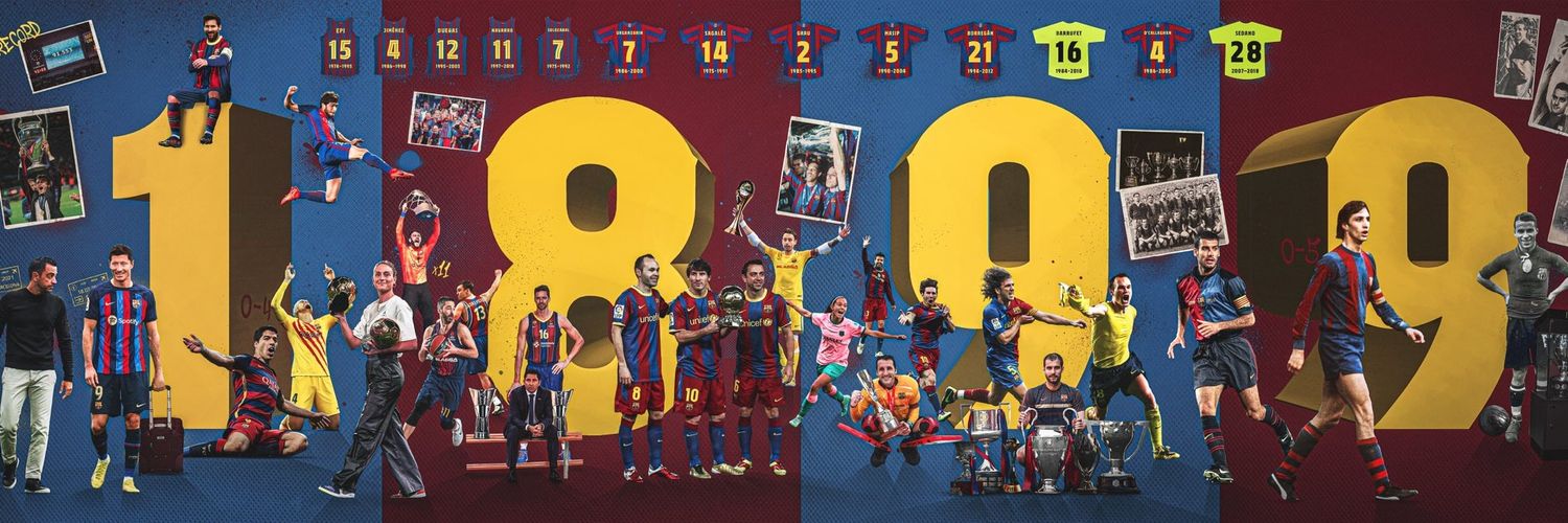 thomzay_'s profile banner image