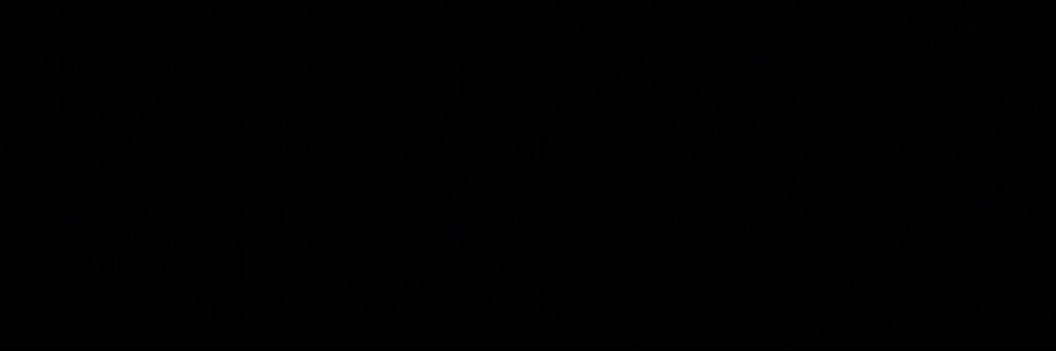 sunkingborn7's profile banner image