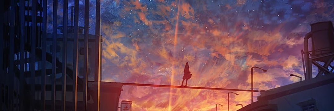 BittenChiyo's profile banner image