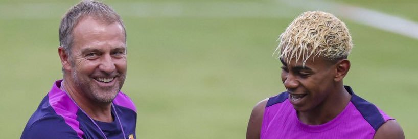 Follow @AccessYamal banner