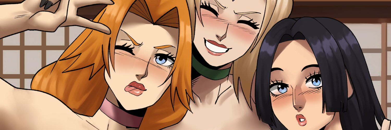 EchoSaber ★'s banner