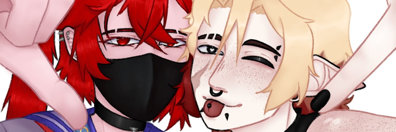 Nate 🇵🇸 banner
