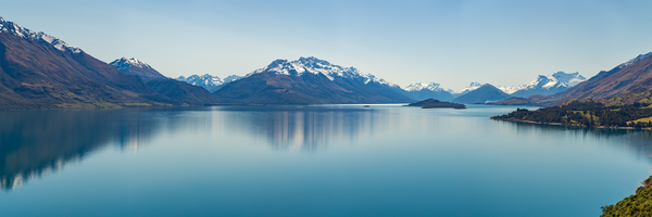 nubupharma Profile Banner