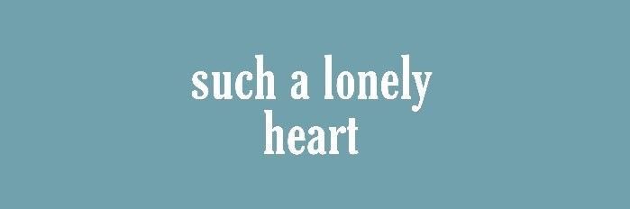 tequiniall's profile banner image