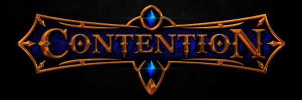 Contentiongame Profile Banner
