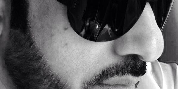 misharialsaed's profile banner image