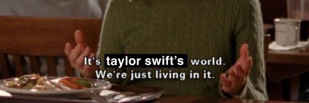 singitproudly's profile banner image