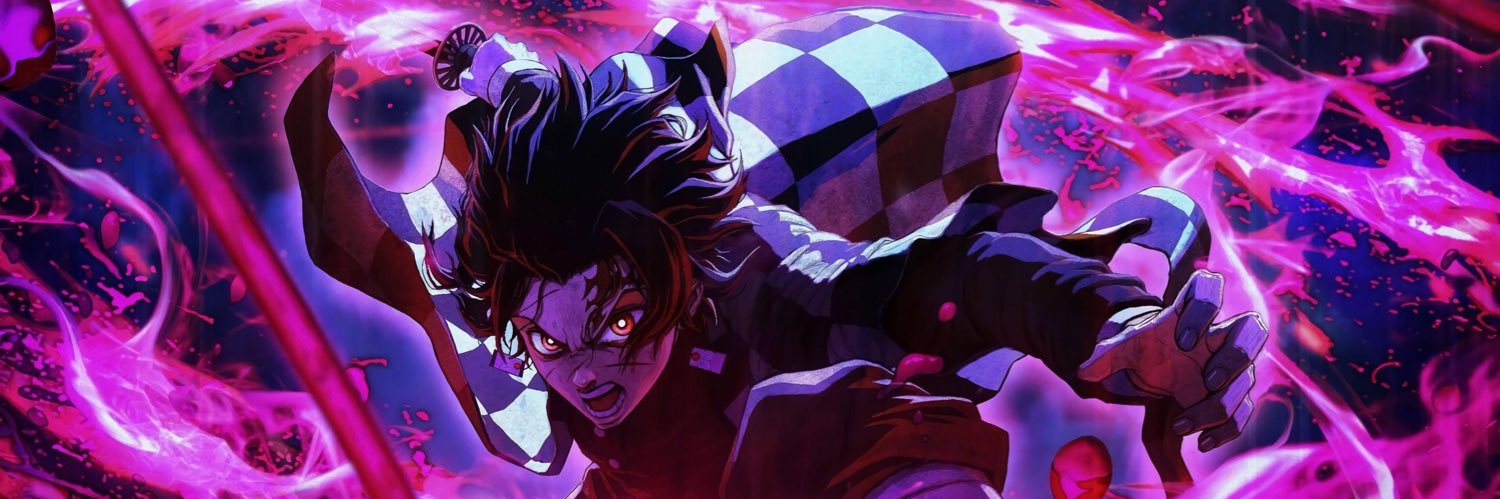 Cédric Echement banner