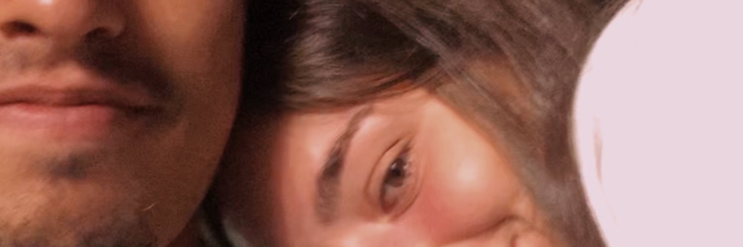 beaccmartins's profile banner image