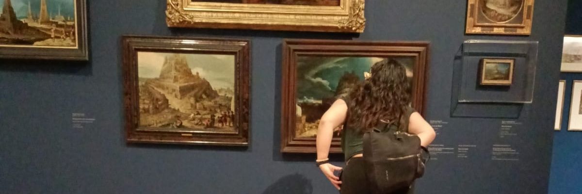 EmSalas2's profile banner image