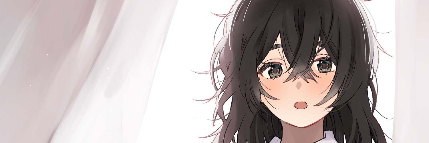 やまだごまち@ インコ🦜&住所不定キャンパー🏕️連載中's banner