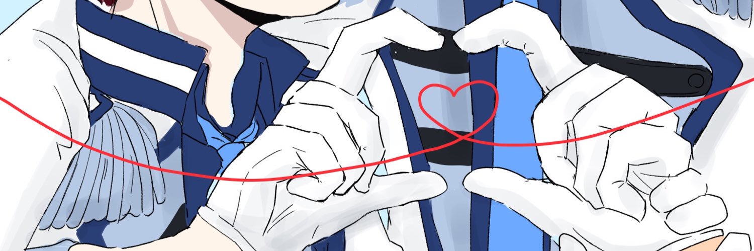 header image