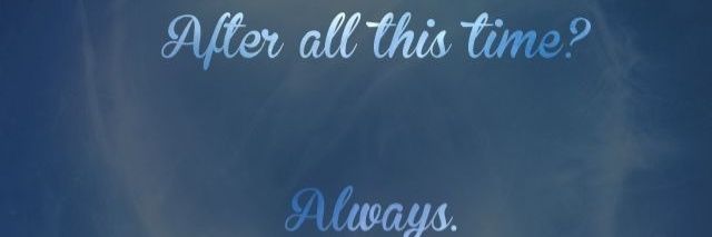 JustIssaMar's profile banner image