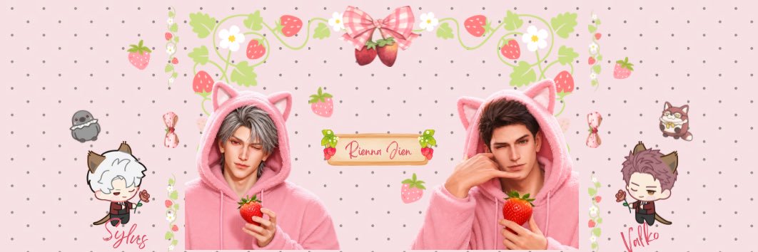 heyitsrainchan_'s profile banner image