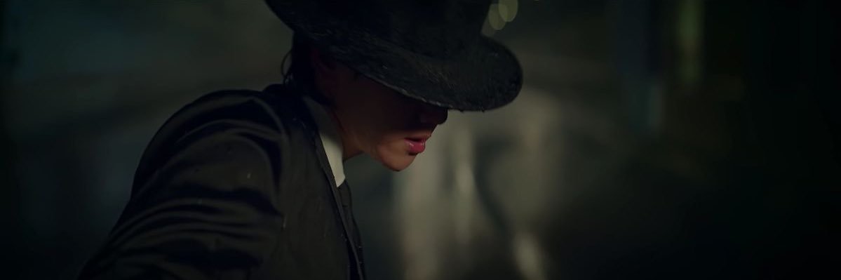 marieeeeaaa's profile banner image
