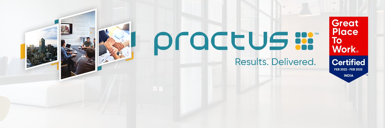 Deepak Narayanan banner