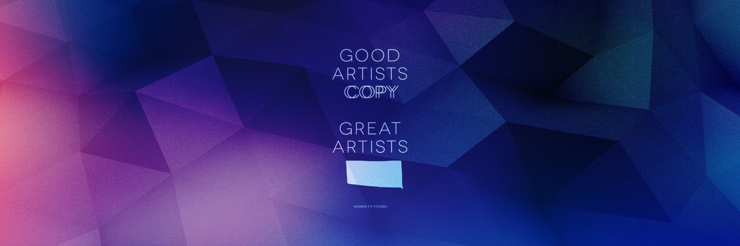gorbatyukbogdan's profile banner image
