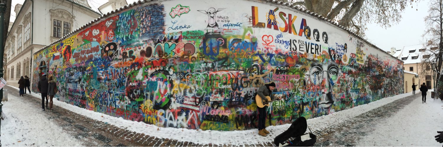 Chaa_pitoo's profile banner image
