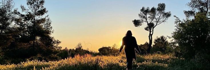 Andrea 🧠🦋 banner