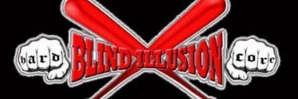 blindillusionHC Profile Banner