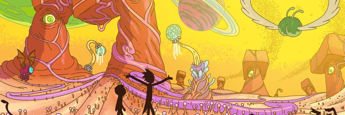 DevidDuff's profile banner image