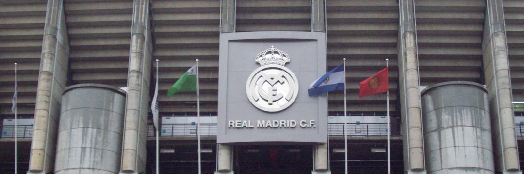 javivibe's profile banner image