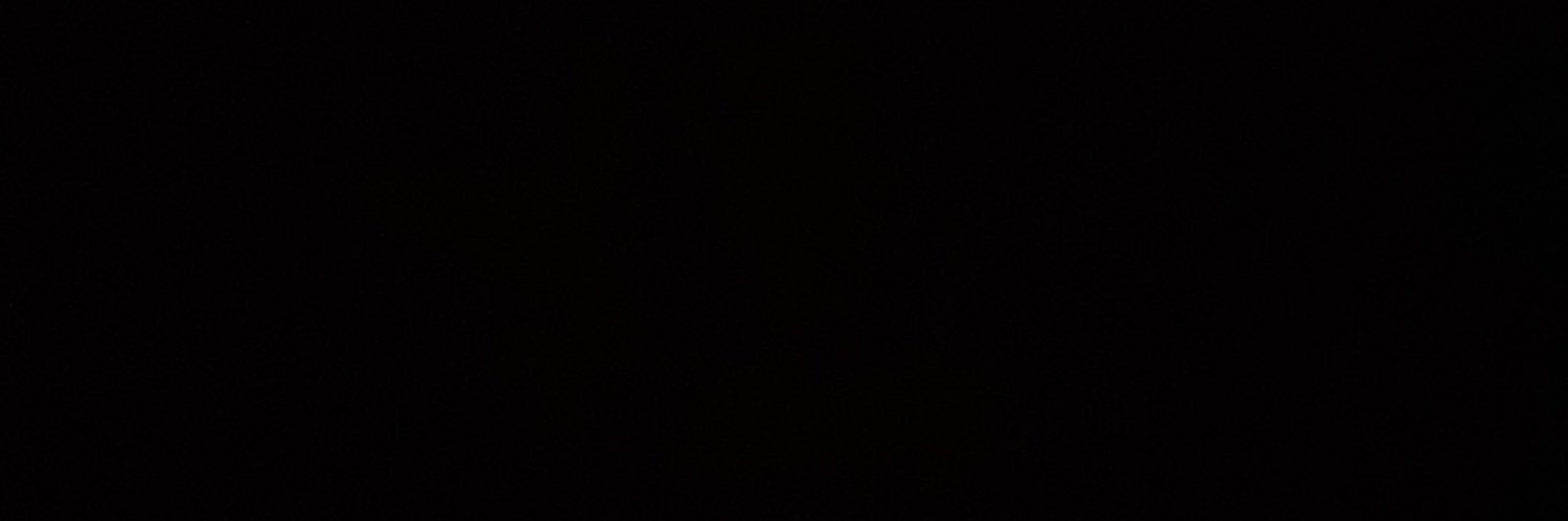 xan 🍉's banner