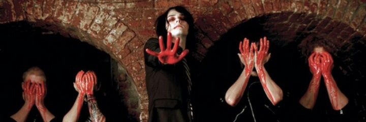 tonni 击 🦇's banner